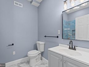 2236 S 69TH Street, Philadelphia PA 19142