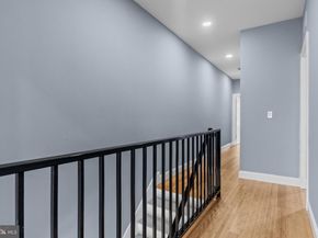 2236 S 69TH Street, Philadelphia PA 19142