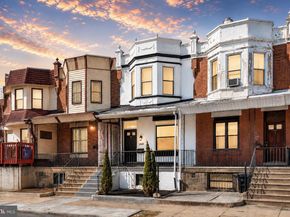 2236 S 69TH Street, Philadelphia PA 19142
