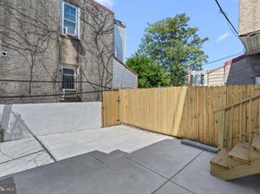 2236 S 69TH Street, Philadelphia PA 19142