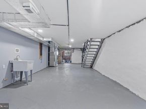 2236 S 69TH Street, Philadelphia PA 19142