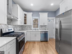 2236 S 69TH Street, Philadelphia PA 19142
