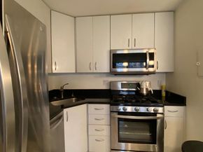 7829 Enola Street 101, Mclean VA 22102