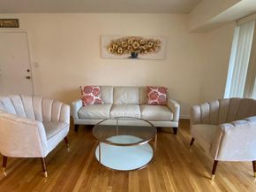 7829 Enola Street 101, Mclean VA 22102