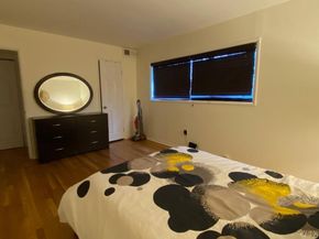 7829 Enola Street 101, Mclean VA 22102
