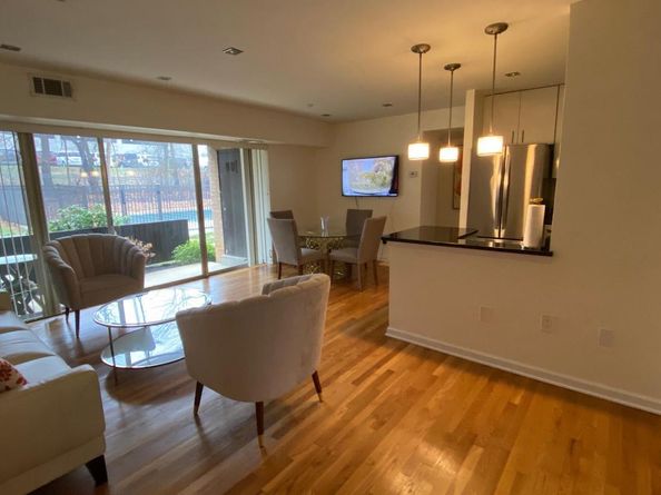 7829 Enola Street 101, Mclean VA 22102
