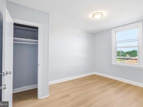 5404 Tabor Avenue, Philadelphia PA 19120