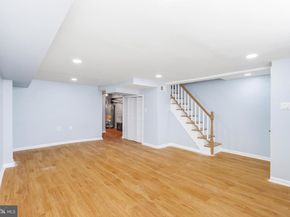 5404 Tabor Avenue, Philadelphia PA 19120