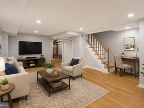 5404 Tabor Avenue, Philadelphia PA 19120
