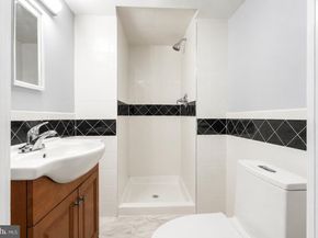 5404 Tabor Avenue, Philadelphia PA 19120