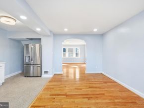5404 Tabor Avenue, Philadelphia PA 19120