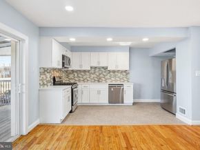 5404 Tabor Avenue, Philadelphia PA 19120