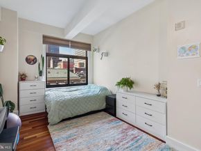 1500 Chestnut Street 4B, Philadelphia PA 19102