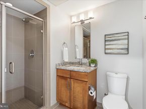 5201 Wisconsin Avenue NW 406, Washington DC 20015