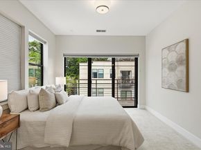 5201 Wisconsin Avenue NW 406, Washington DC 20015