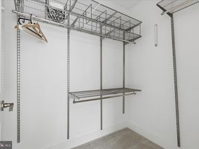 5201 Wisconsin Avenue NW 406, Washington DC 20015