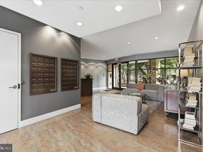 5201 Wisconsin Avenue NW 406, Washington DC 20015