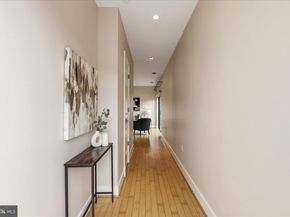 5201 Wisconsin Avenue NW 406, Washington DC 20015