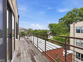 5201 Wisconsin Avenue NW 406, Washington DC 20015