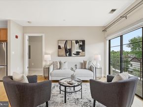 5201 Wisconsin Avenue NW 406, Washington DC 20015