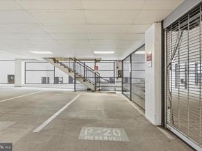 5201 Wisconsin Avenue NW 406, Washington DC 20015