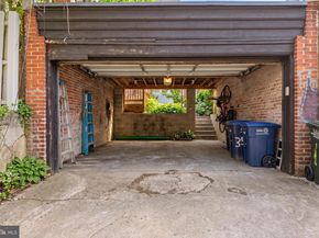 3572 13TH Street NW 2, Washington DC 20010