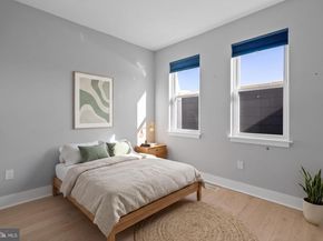 3572 13TH Street NW 2, Washington DC 20010