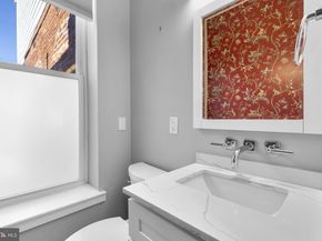 3572 13TH Street NW 2, Washington DC 20010
