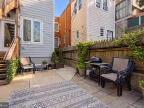 3572 13TH Street NW 2, Washington DC 20010
