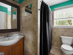 2 Horseshoe Circle, Horsham PA 19044