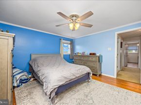 2801 Shipley Road, Philadelphia PA 19152