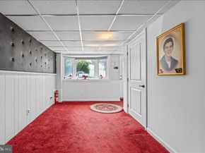 2801 Shipley Road, Philadelphia PA 19152