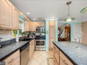 2801 Shipley Road, Philadelphia PA 19152