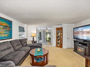 2801 Shipley Road, Philadelphia PA 19152