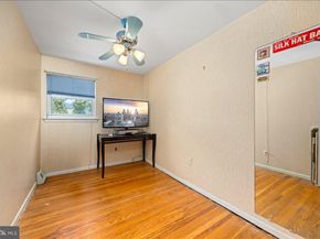 2801 Shipley Road, Philadelphia PA 19152
