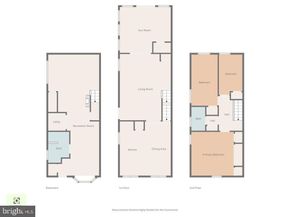 2801 Shipley Road, Philadelphia PA 19152