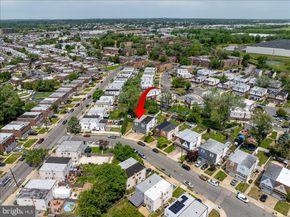 2801 Shipley Road, Philadelphia PA 19152