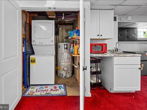 2801 Shipley Road, Philadelphia PA 19152