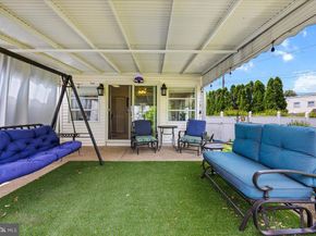 2801 Shipley Road, Philadelphia PA 19152