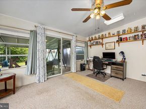 2801 Shipley Road, Philadelphia PA 19152