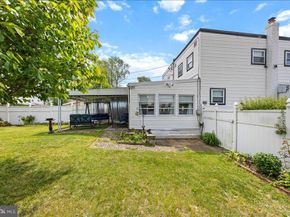 2801 Shipley Road, Philadelphia PA 19152