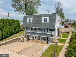 2801 Shipley Road, Philadelphia PA 19152