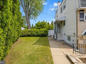 2801 Shipley Road, Philadelphia PA 19152