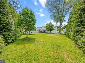 2801 Shipley Road, Philadelphia PA 19152