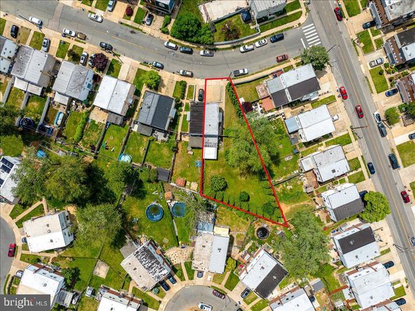 2801 Shipley Road, Philadelphia PA 19152