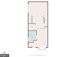 2801 Shipley Road, Philadelphia PA 19152