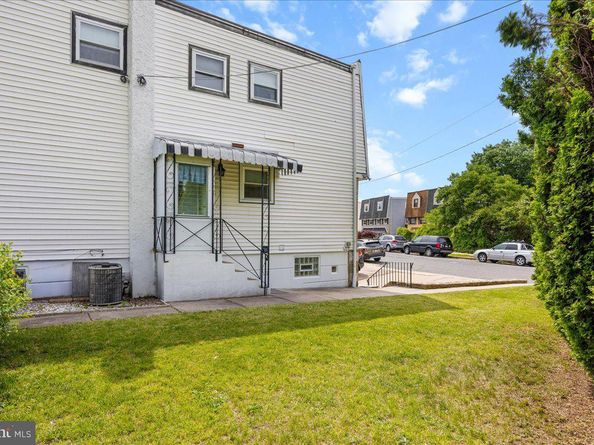 2801 Shipley Road, Philadelphia PA 19152