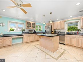 2801 Shipley Road, Philadelphia PA 19152