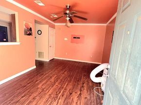 429 60TH Street NE 2, Washington DC 20019