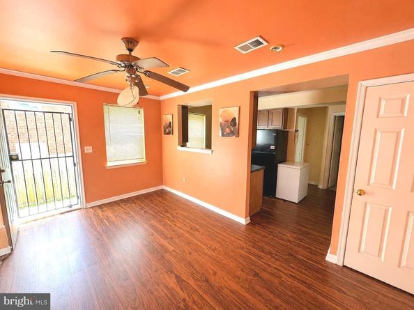 429 60TH Street NE 2, Washington DC 20019